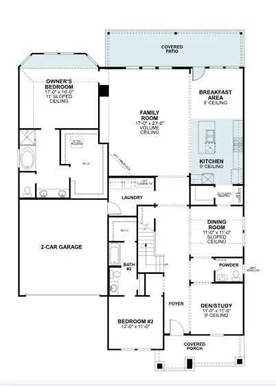 12633 Pallesen Street Fort Worth, TX 76131