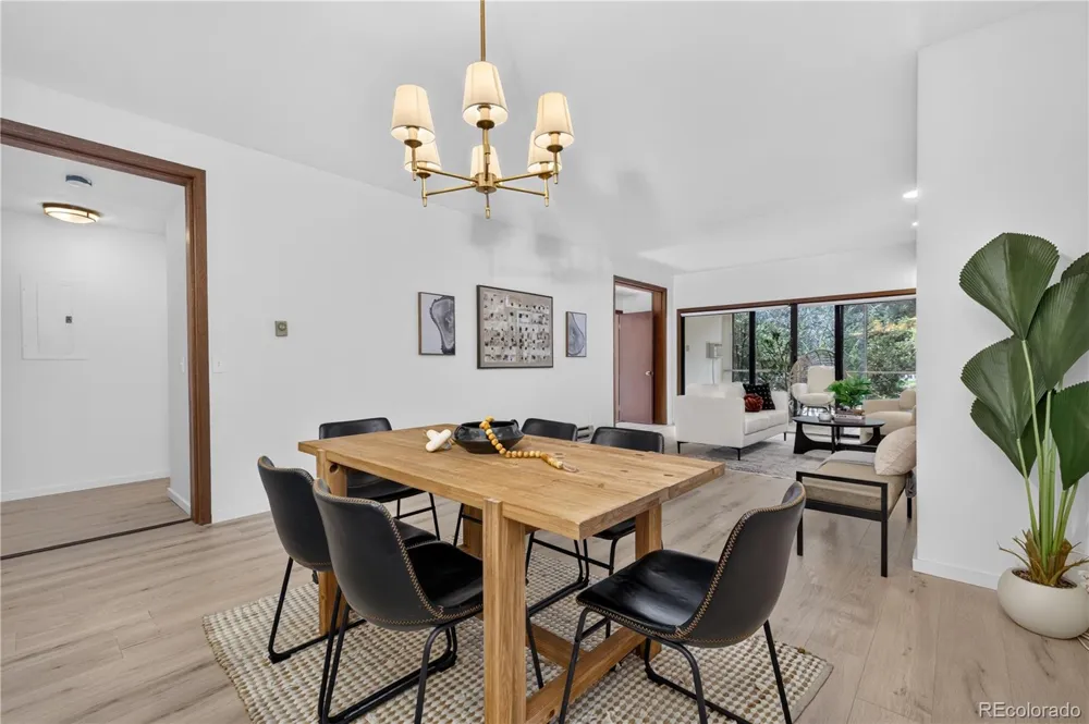 39377 Highway 6 #F101 Avon, CO 81620