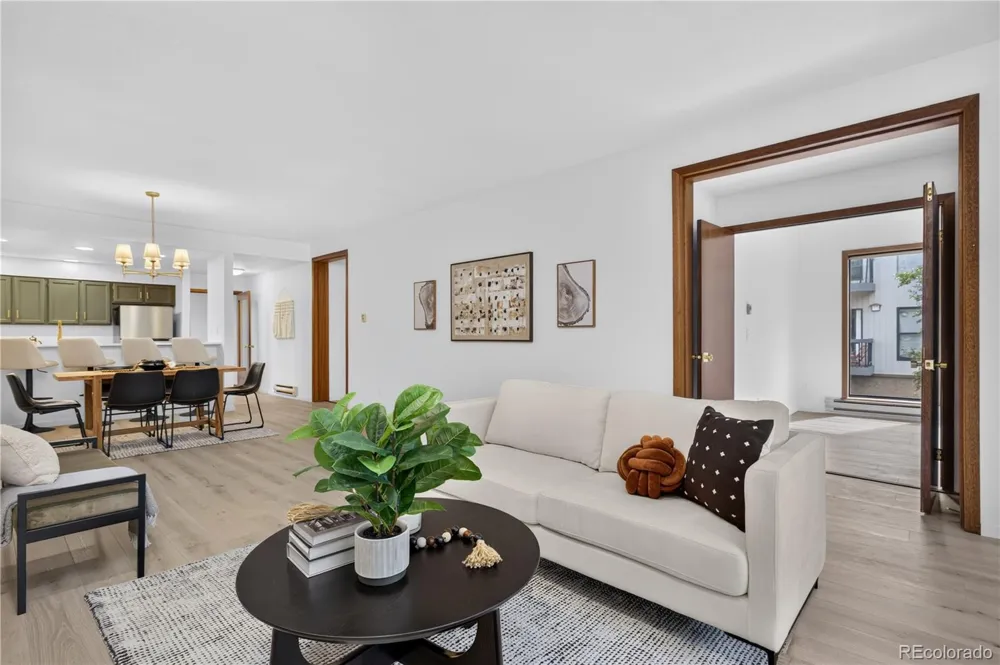 39377 Highway 6 #F101 Avon, CO 81620