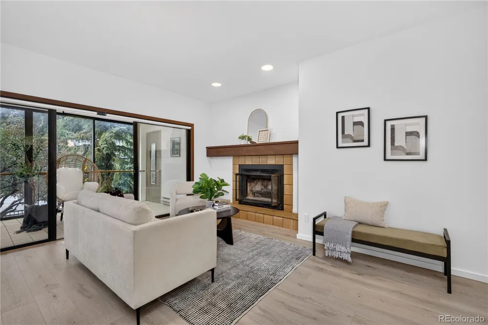 39377 Highway 6 #F101 Avon, CO 81620