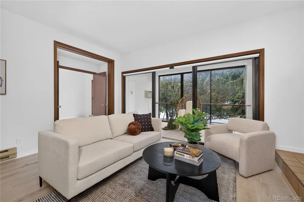 39377 Highway 6 #F101 Avon, CO 81620