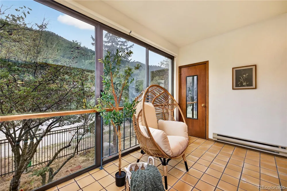 39377 Highway 6 #F101 Avon, CO 81620