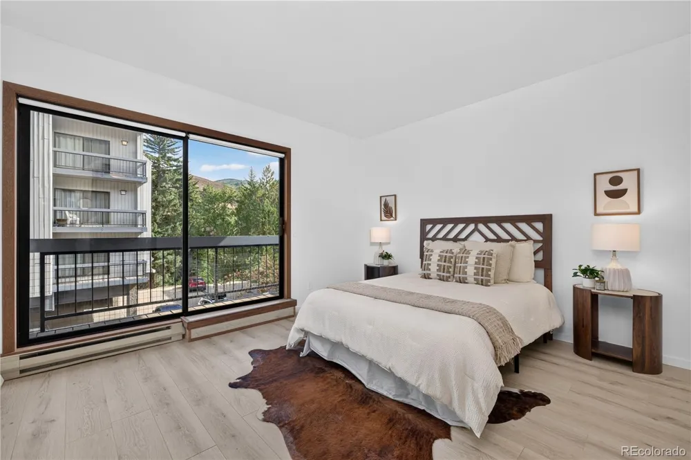 39377 Highway 6 #F101 Avon, CO 81620