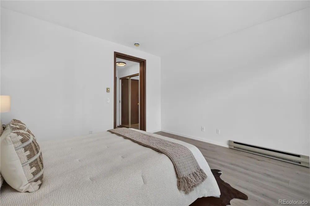 39377 Highway 6 #F101 Avon, CO 81620