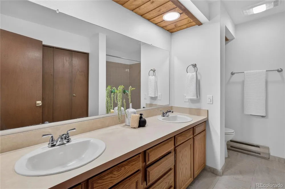 39377 Highway 6 #F101 Avon, CO 81620