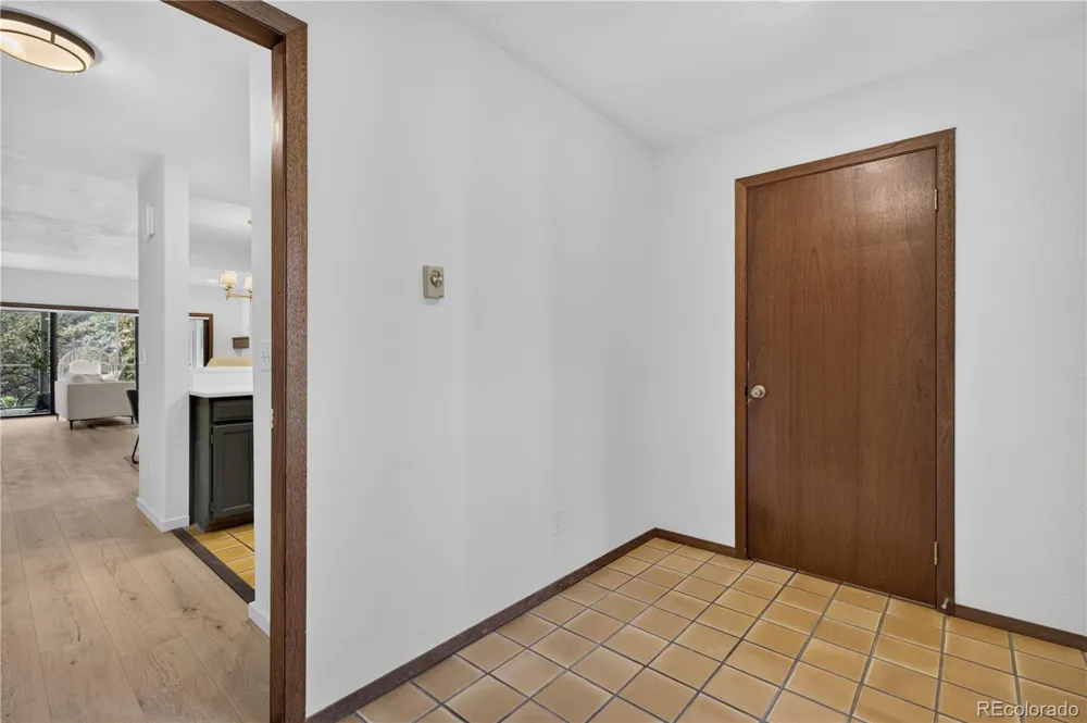39377 Highway 6 #F101 Avon, CO 81620