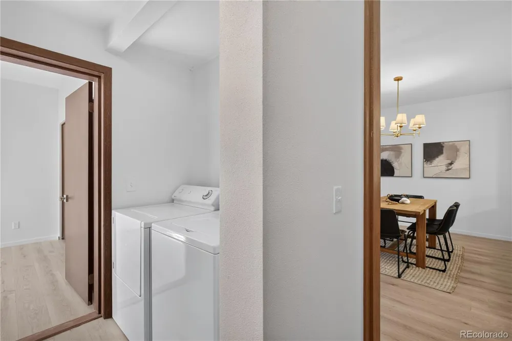39377 Highway 6 #F101 Avon, CO 81620