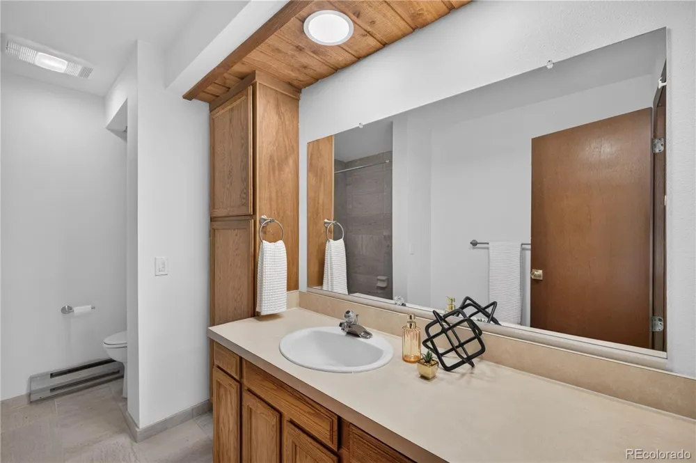 39377 Highway 6 #F101 Avon, CO 81620