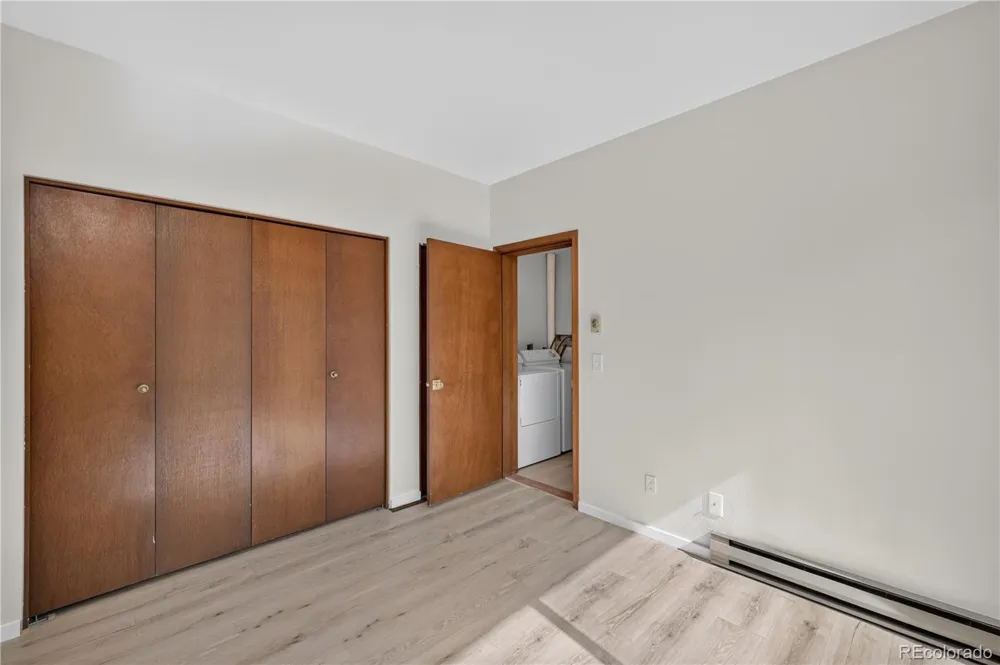 39377 Highway 6 #F101 Avon, CO 81620