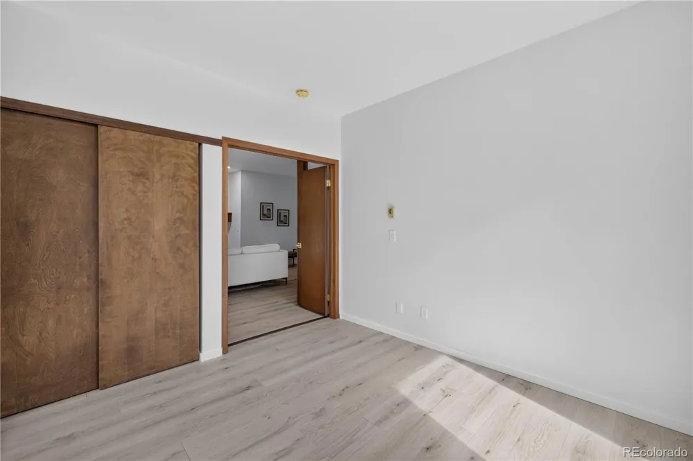 39377 Highway 6 #F101 Avon, CO 81620