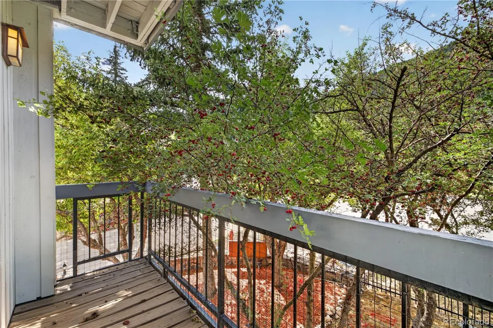39377 Highway 6 #F101 Avon, CO 81620