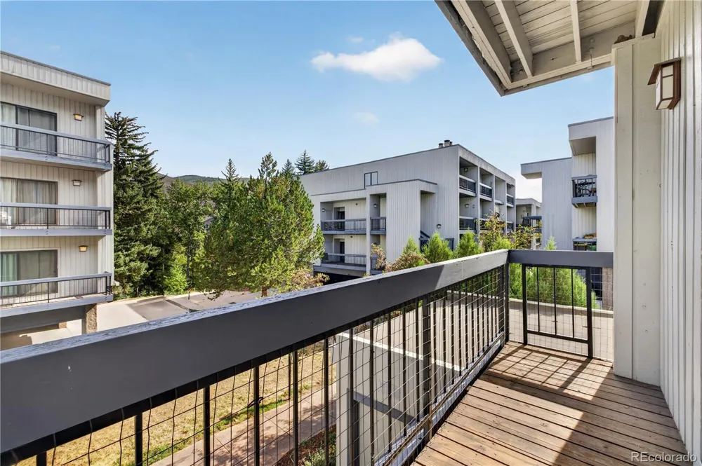 39377 Highway 6 #F101 Avon, CO 81620
