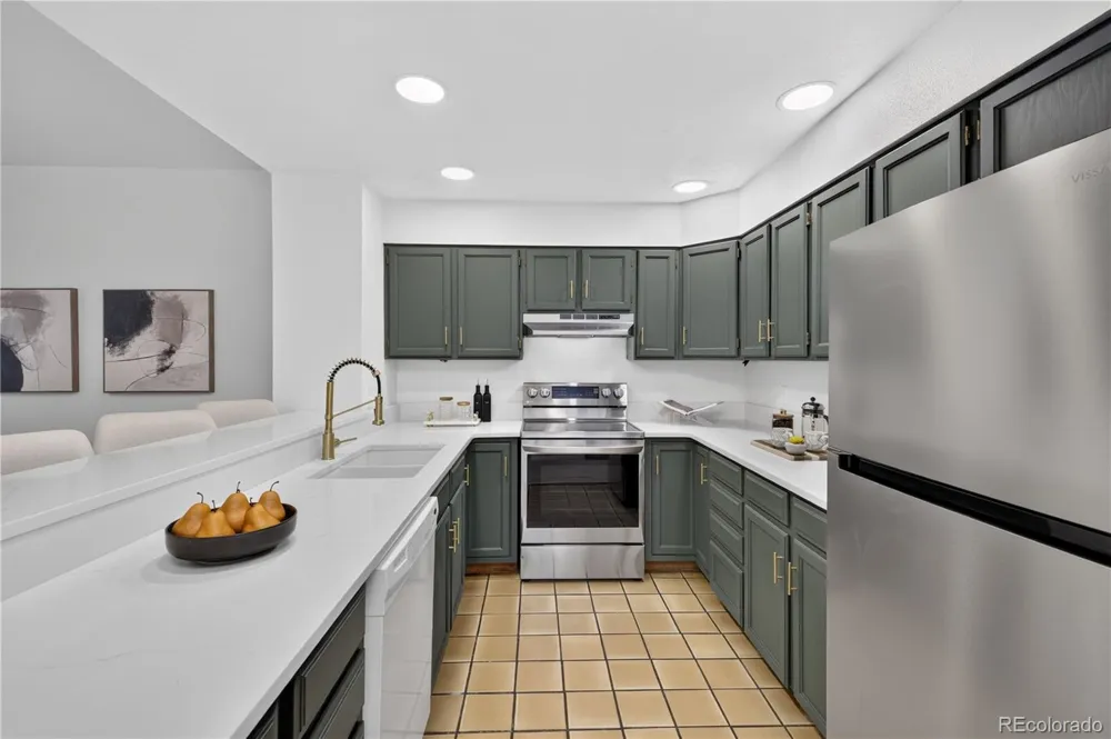 39377 Highway 6 #F101 Avon, CO 81620