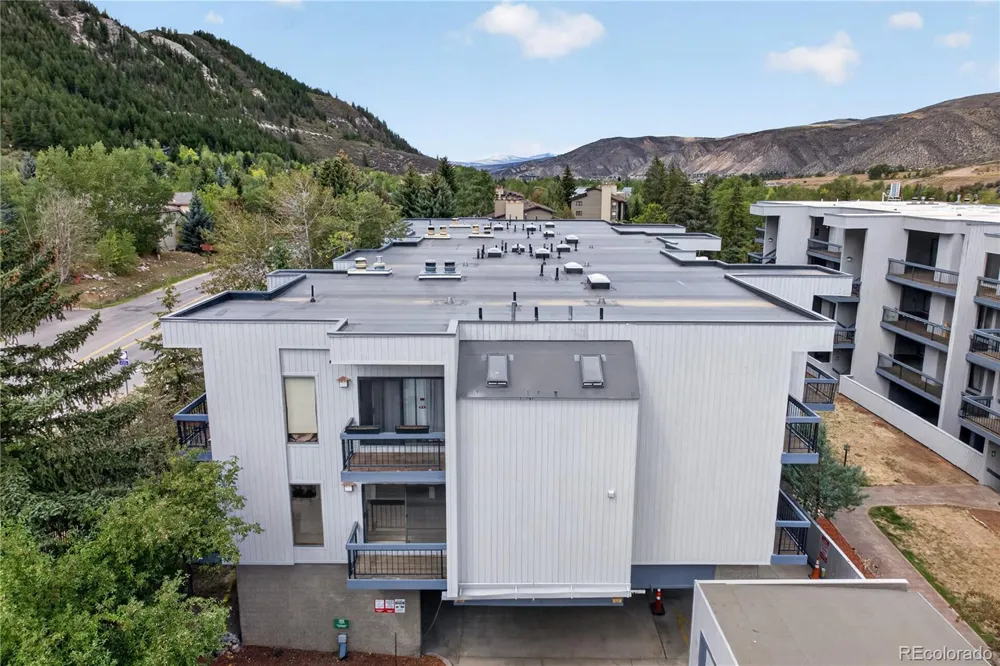 39377 Highway 6 #F101 Avon, CO 81620