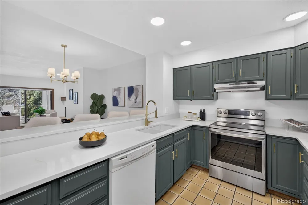39377 Highway 6 #F101 Avon, CO 81620