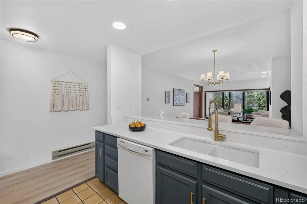 39377 Highway 6 #F101 Avon, CO 81620