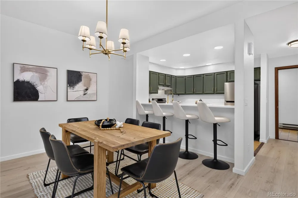 39377 Highway 6 #F101 Avon, CO 81620