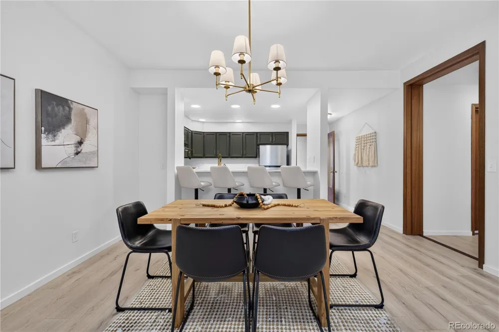 39377 Highway 6 #F101 Avon, CO 81620