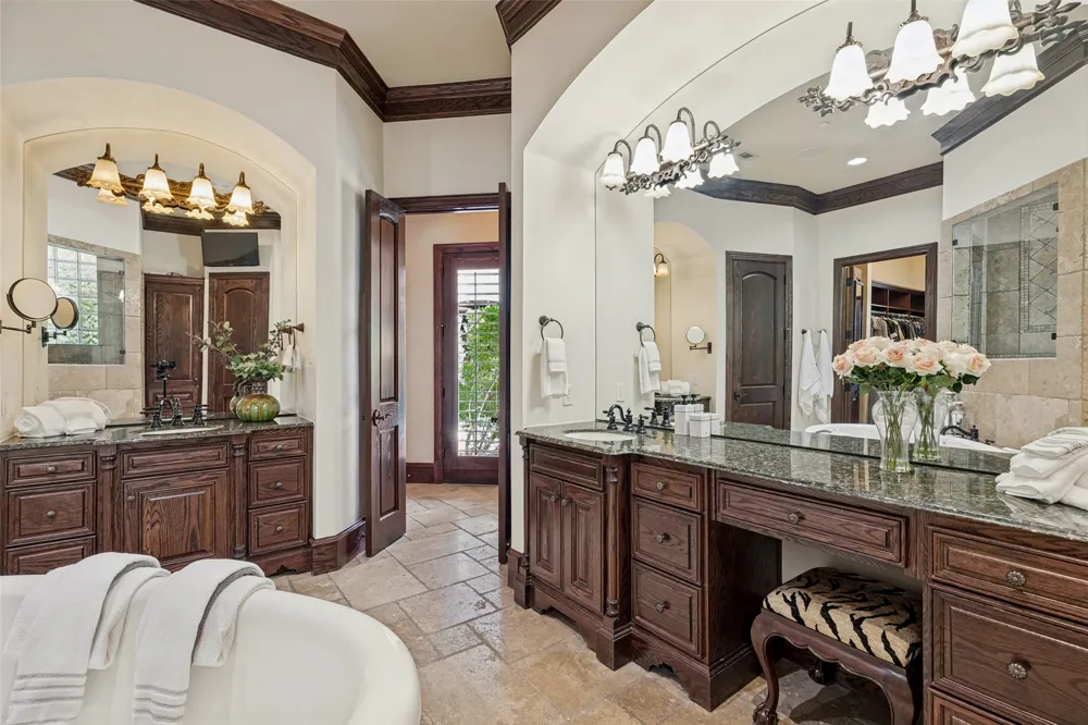 4865 Orchard Park Drive Frisco, TX 75034
