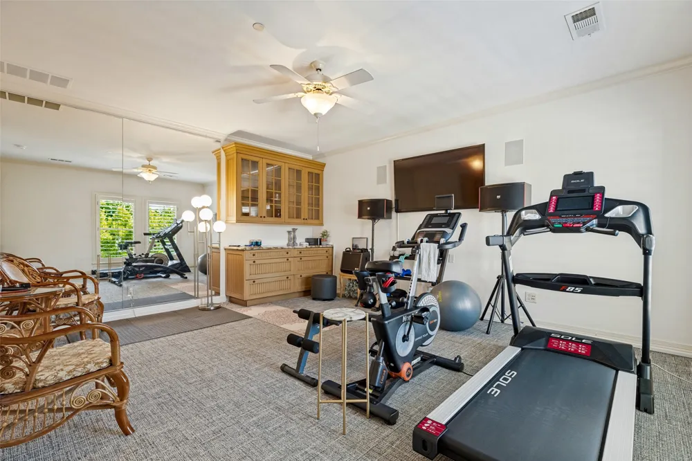 4865 Orchard Park Drive Frisco, TX 75034