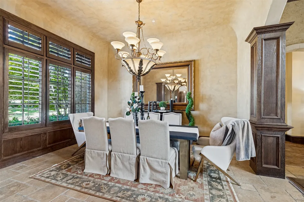 4865 Orchard Park Drive Frisco, TX 75034