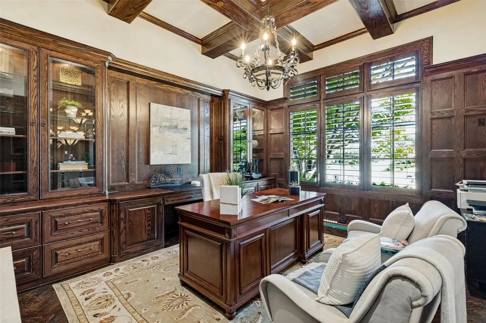 4865 Orchard Park Drive Frisco, TX 75034