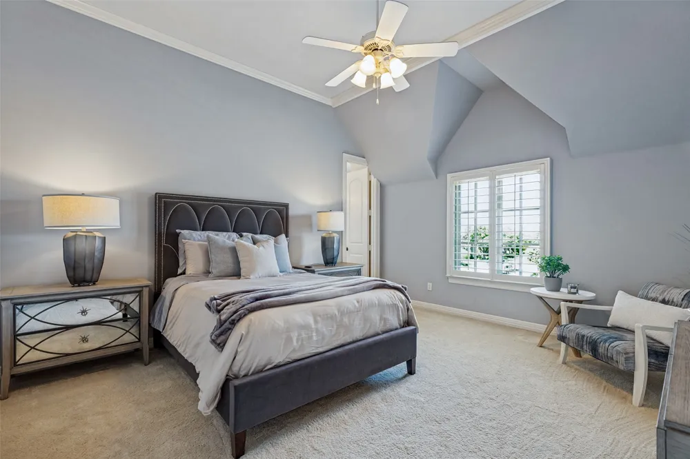 4865 Orchard Park Drive Frisco, TX 75034