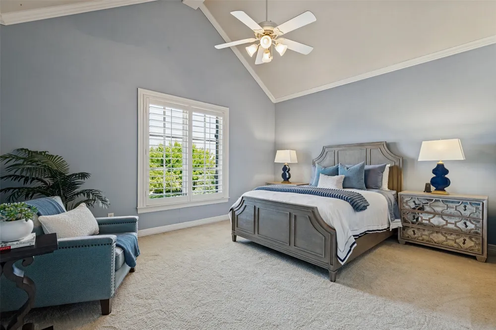 4865 Orchard Park Drive Frisco, TX 75034