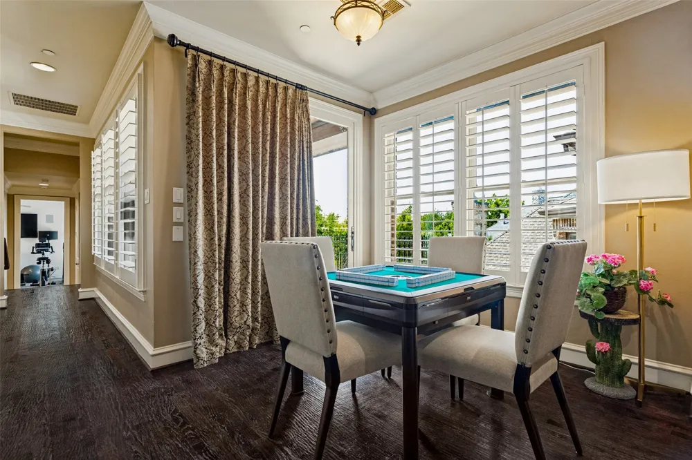 4865 Orchard Park Drive Frisco, TX 75034