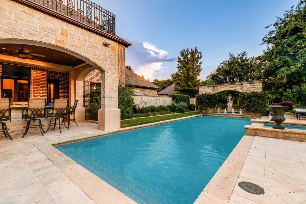 4865 Orchard Park Drive Frisco, TX 75034