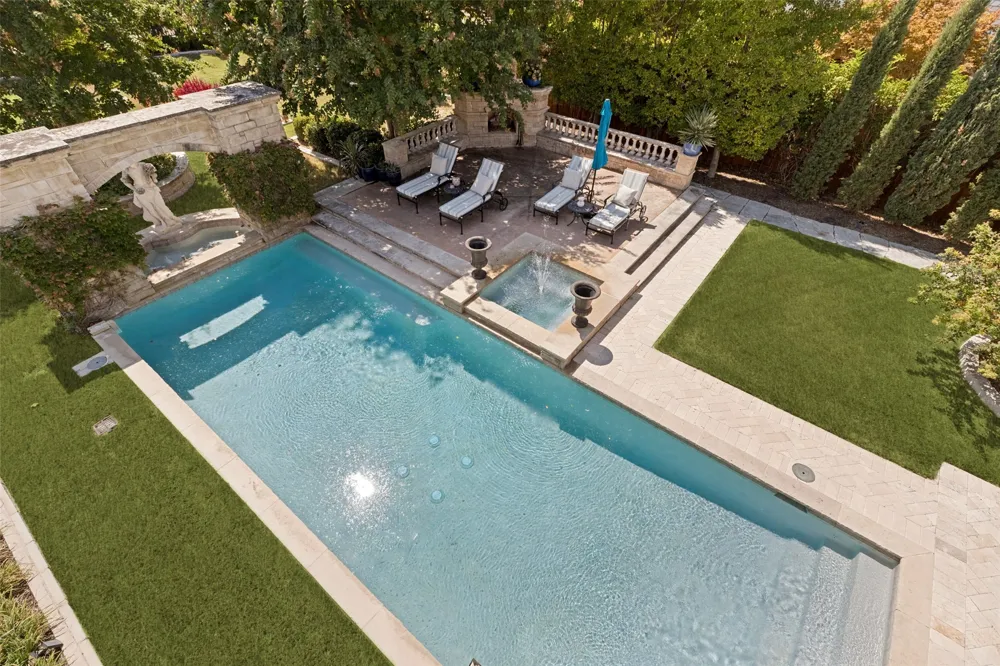 4865 Orchard Park Drive Frisco, TX 75034