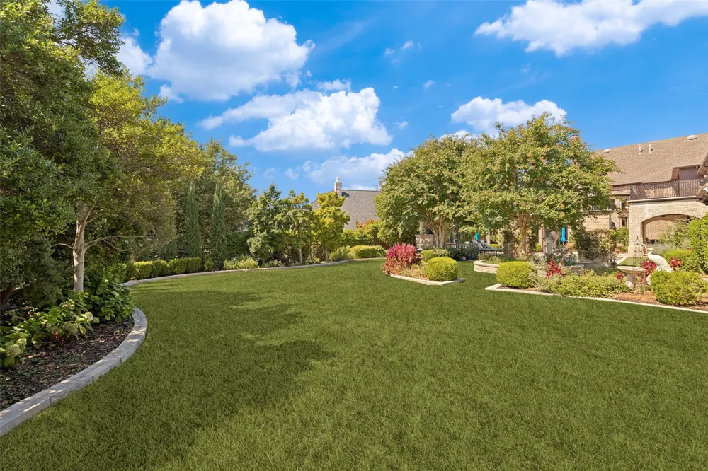 4865 Orchard Park Drive Frisco, TX 75034