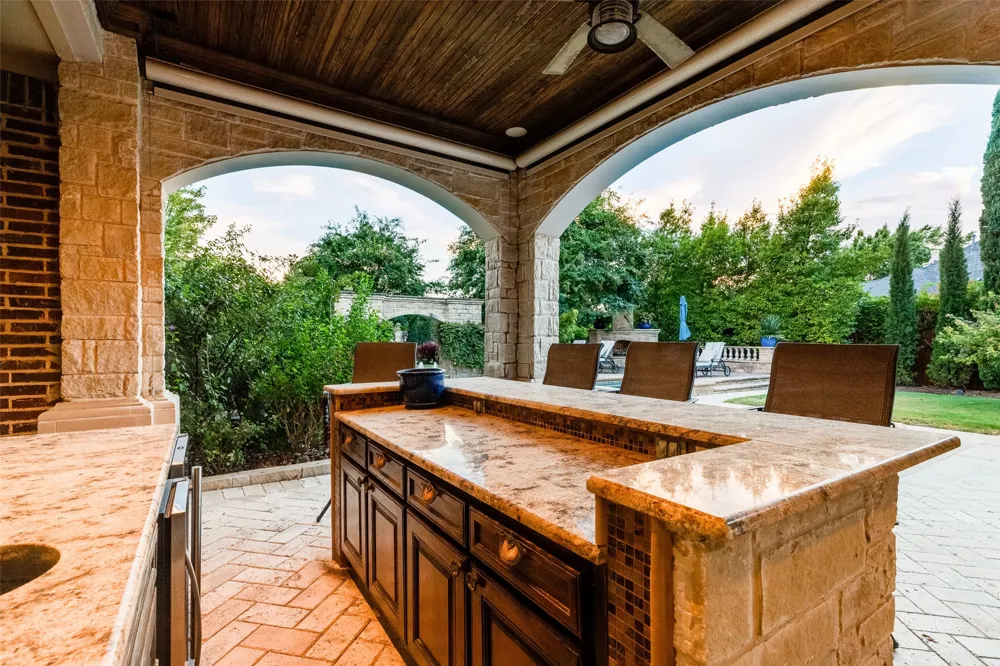 4865 Orchard Park Drive Frisco, TX 75034