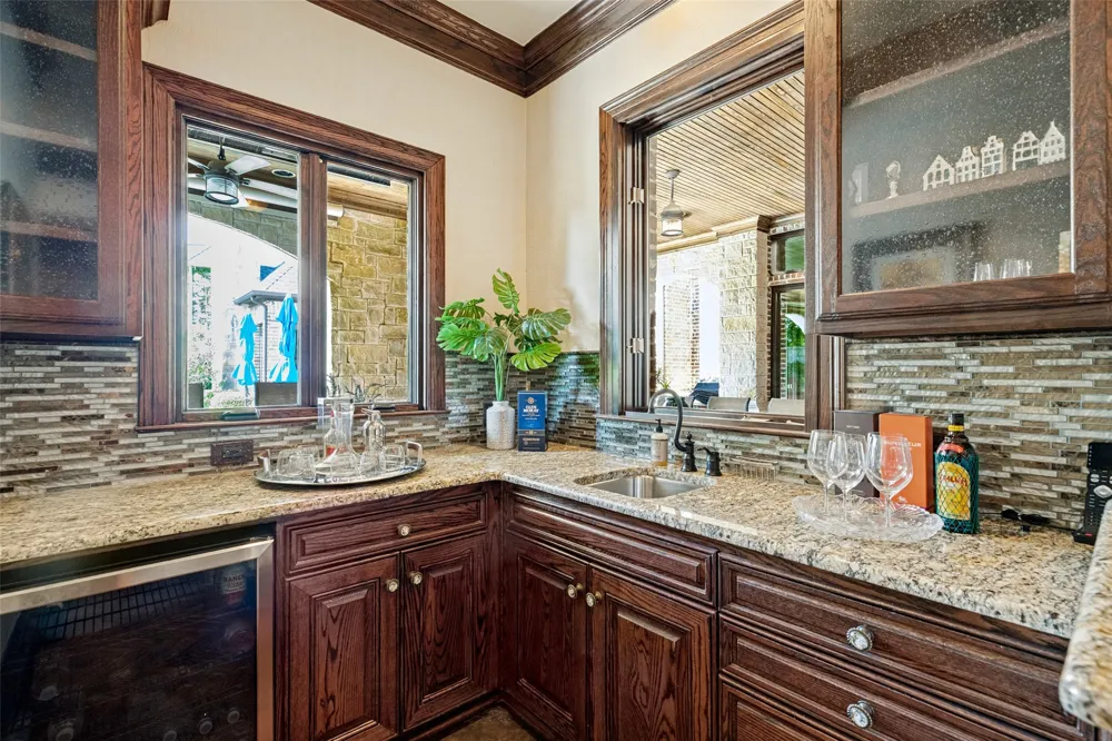 4865 Orchard Park Drive Frisco, TX 75034