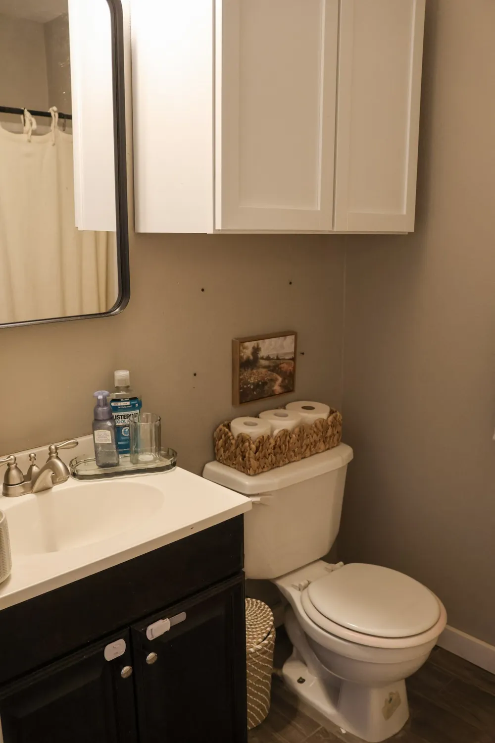 47 Starview Drive Star Harbor, TX 75148