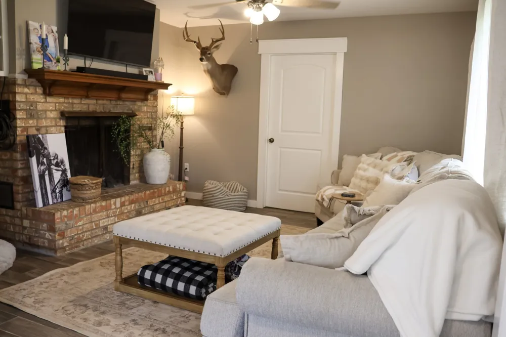 47 Starview Drive Star Harbor, TX 75148
