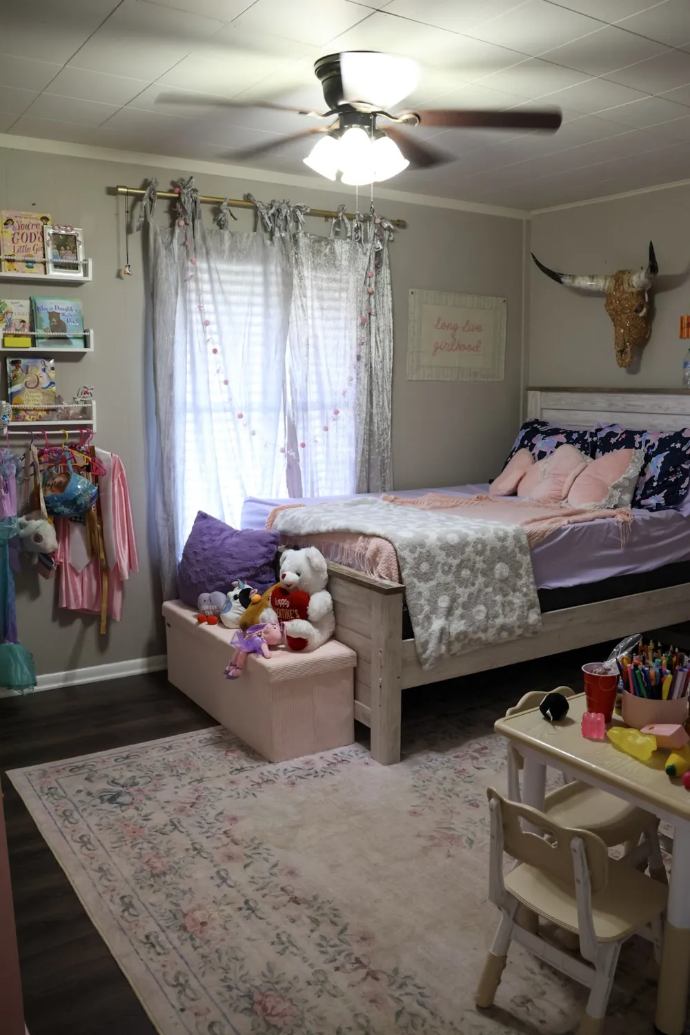 47 Starview Drive Star Harbor, TX 75148