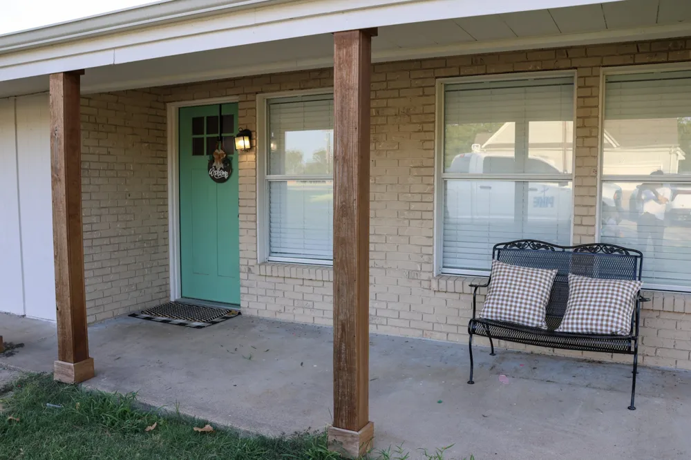 47 Starview Drive Star Harbor, TX 75148