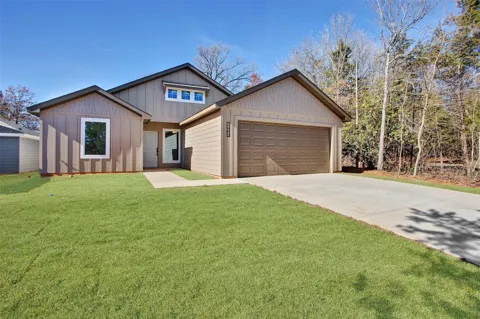 1483 Cathey Drive