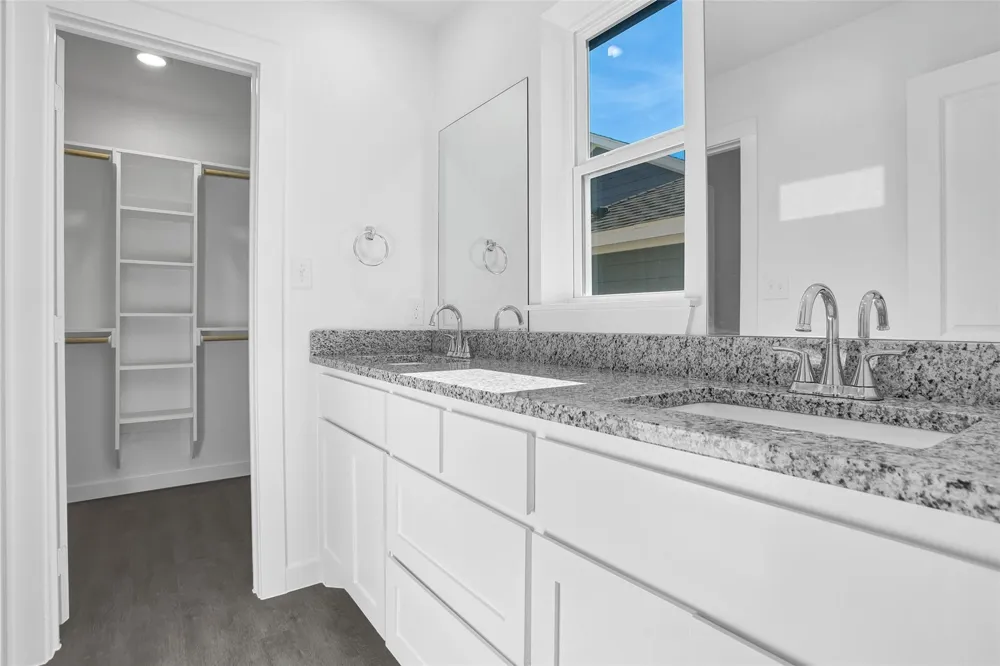 1483 Cathey Drive Denison, TX 75020