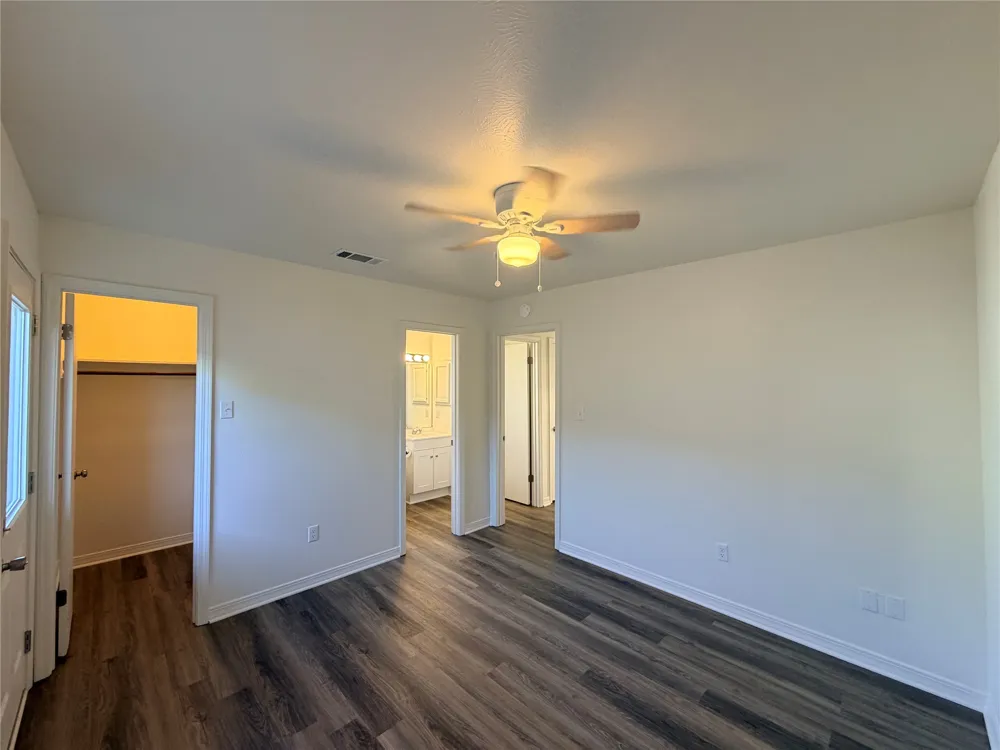 5705 E Texas Street #33 Bossier City, LA 71111