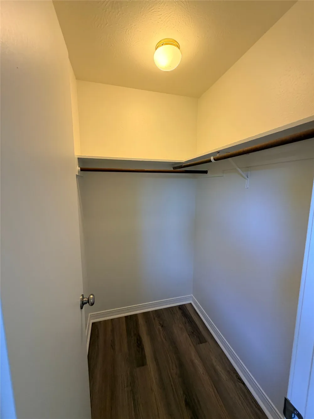 5705 E Texas Street #33 Bossier City, LA 71111