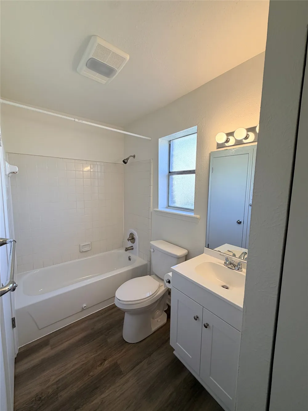 5705 E Texas Street #33 Bossier City, LA 71111