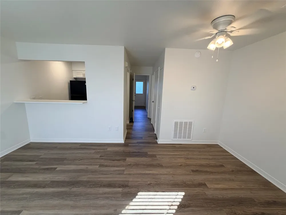 5705 E Texas Street #33 Bossier City, LA 71111