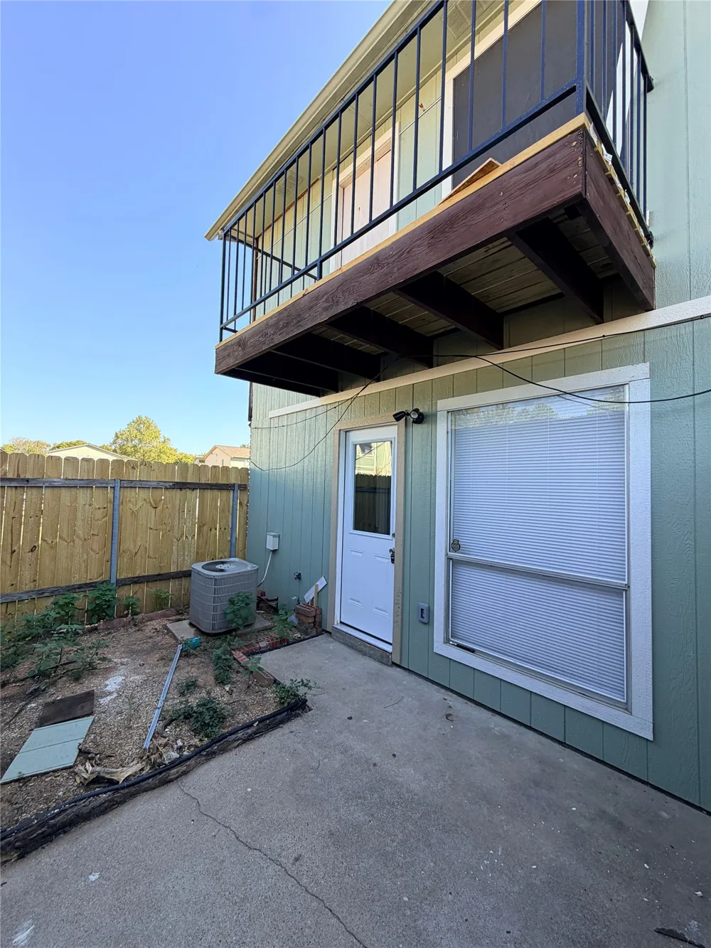 5705 E Texas Street #33 Bossier City, LA 71111
