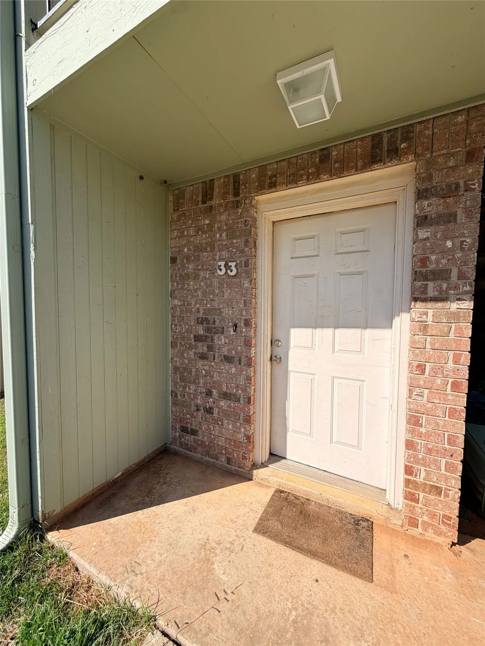 5705 E Texas Street #33 Bossier City, LA 71111