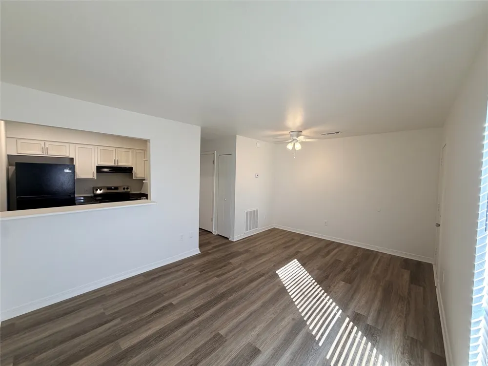 5705 E Texas Street #33 Bossier City, LA 71111
