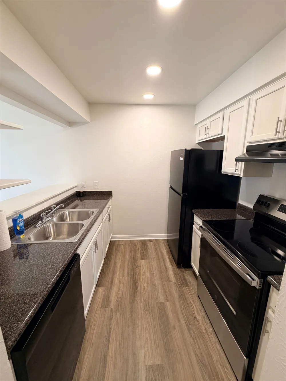 5705 E Texas Street #33 Bossier City, LA 71111