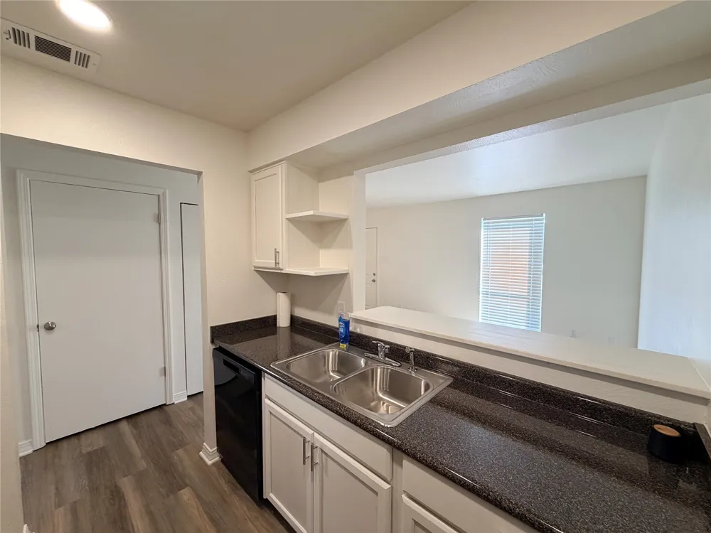 5705 E Texas Street #33 Bossier City, LA 71111