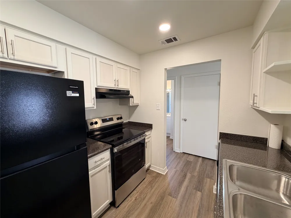 5705 E Texas Street #33 Bossier City, LA 71111